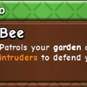 Grow a Garden 2